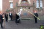 Thumbs/tn_Sleuteloverdracht 021.jpg